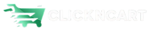 ClickNCart 